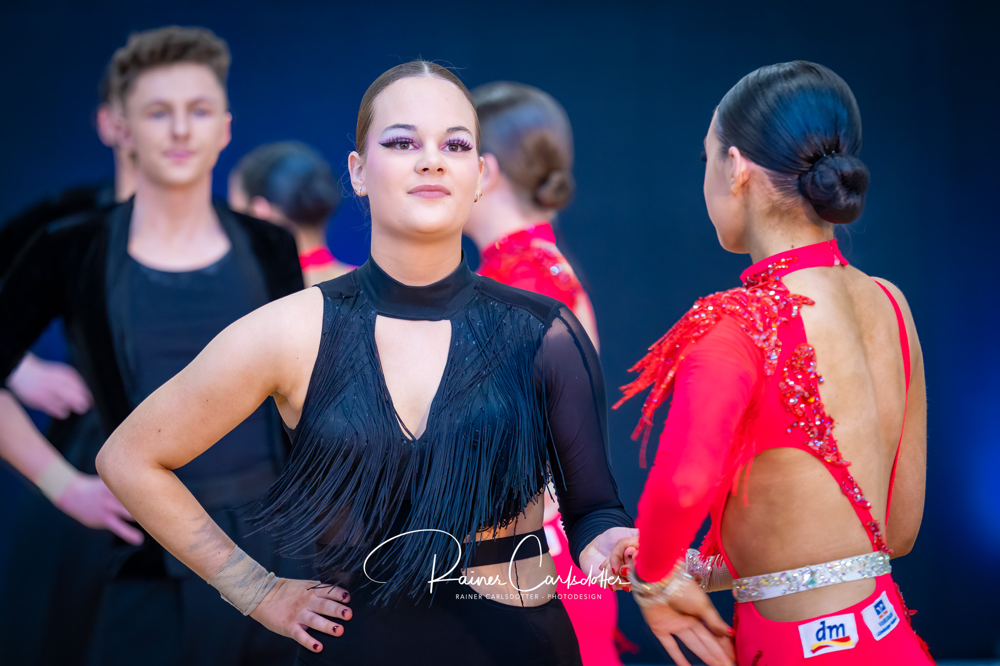 RC 20250301 Turnier Kiel Latein LL Nord B  DSC0882 PS